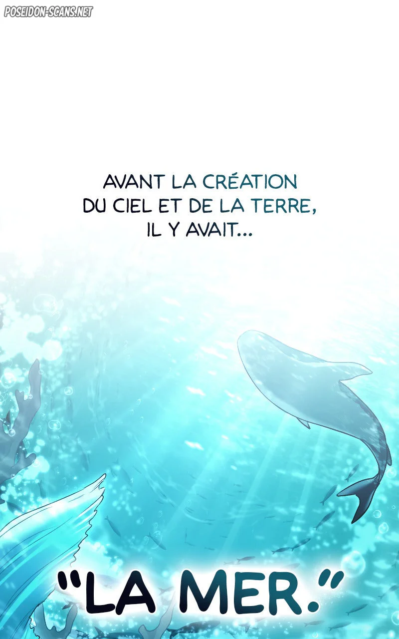 High Society Chapitre 1 - Page 1