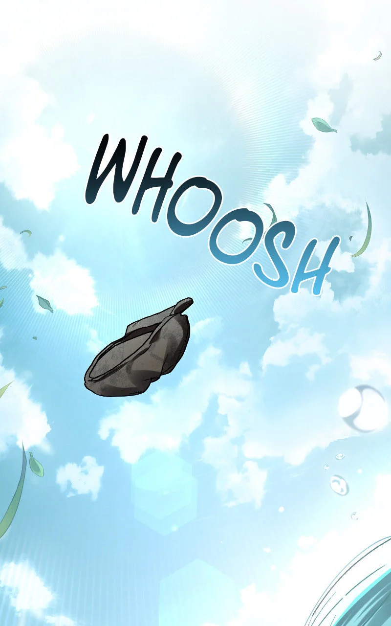High Society Chapitre 1 - Page 103