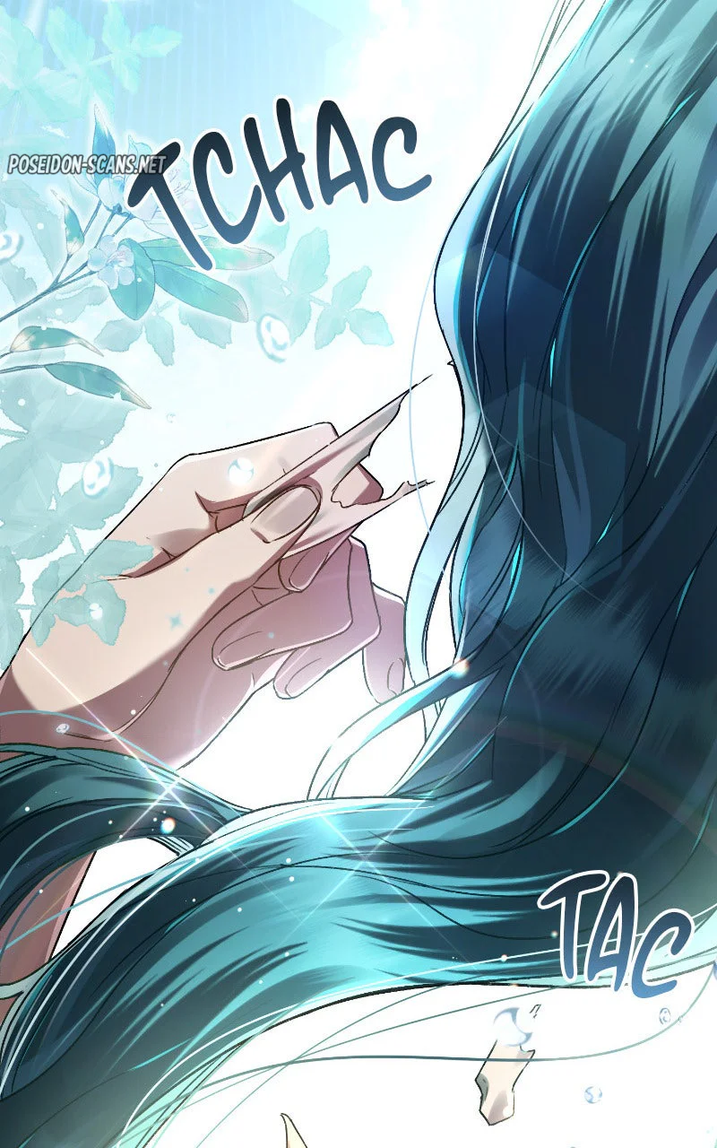 High Society Chapitre 1 - Page 104