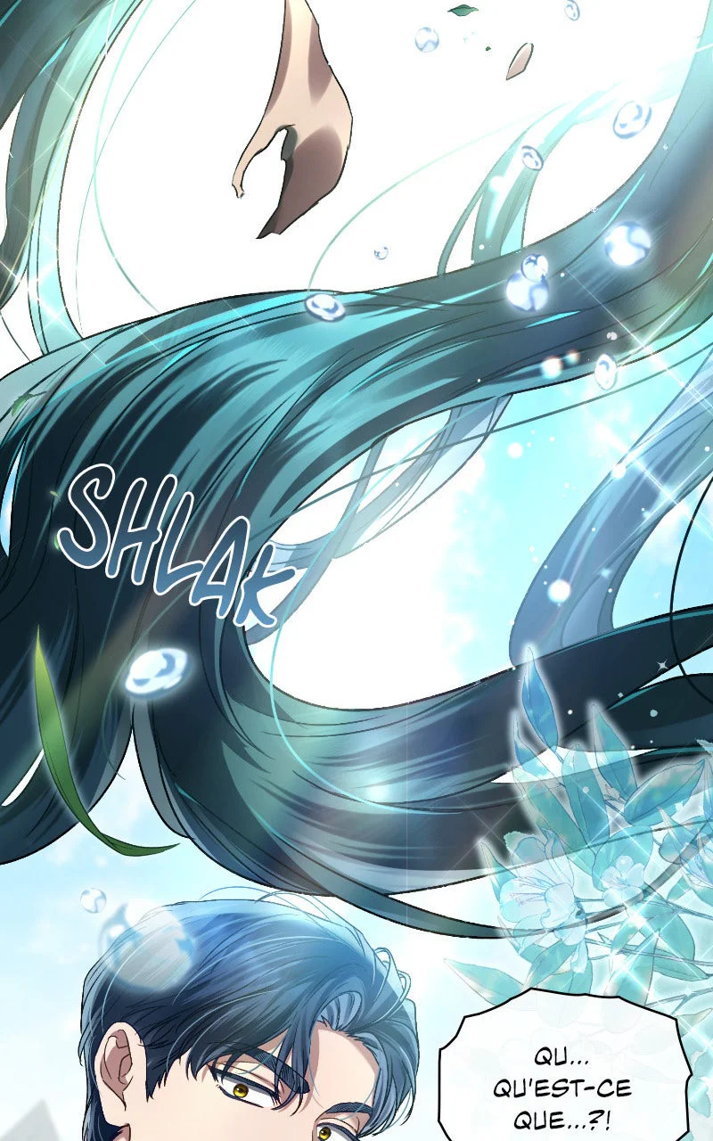 High Society Chapitre 1 - Page 105