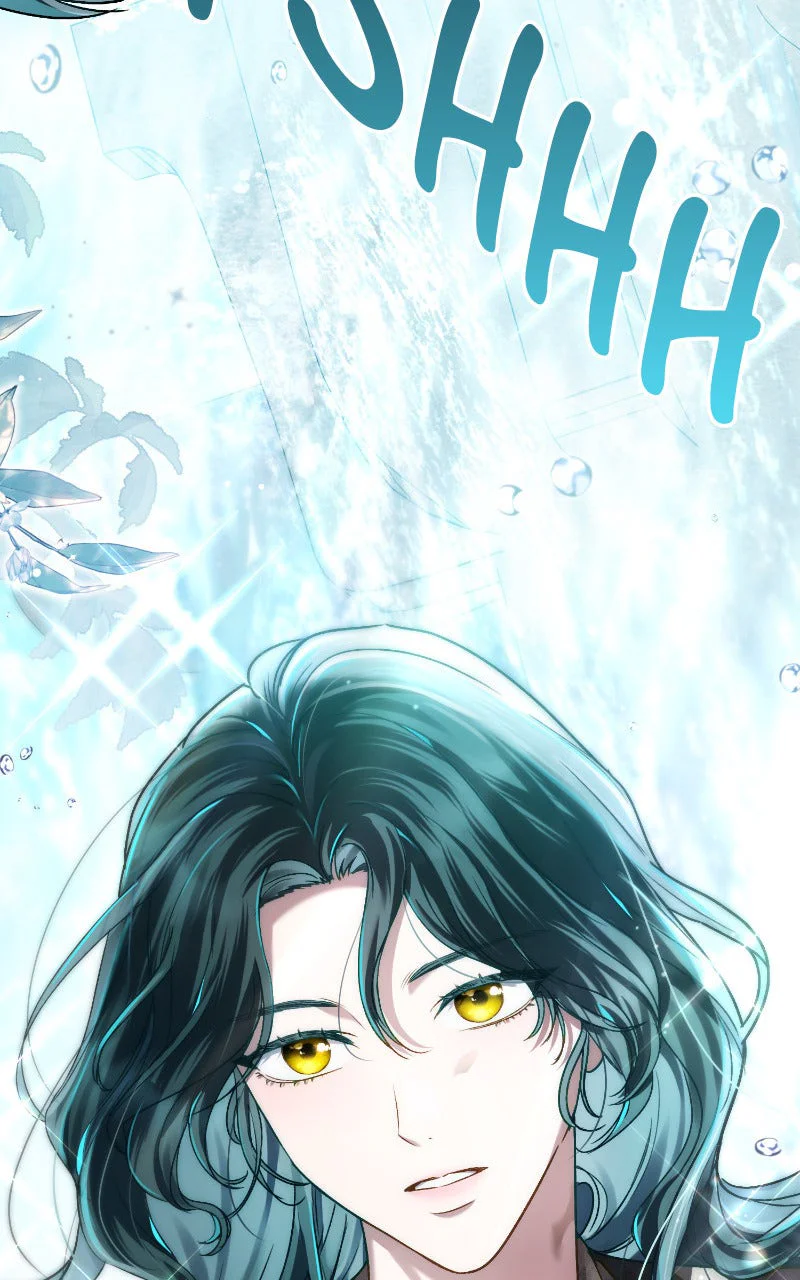 High Society Chapitre 1 - Page 107