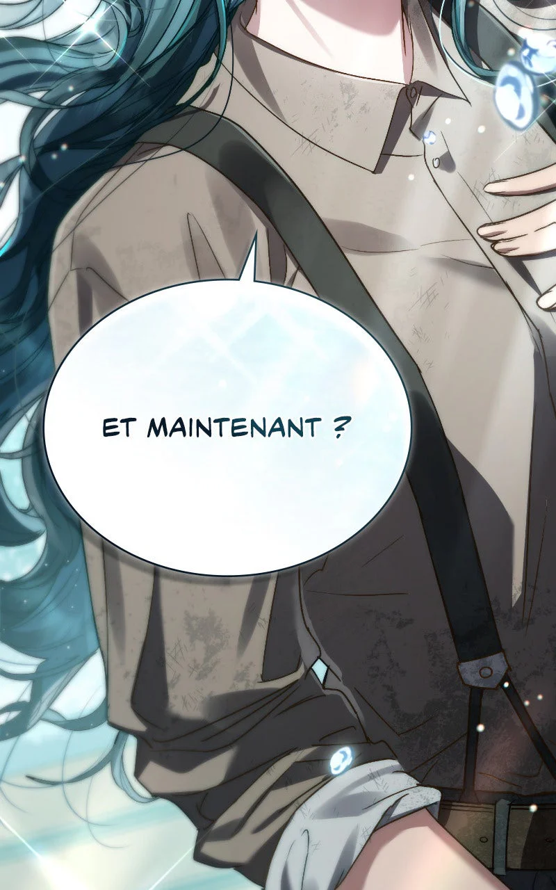 High Society Chapitre 1 - Page 108