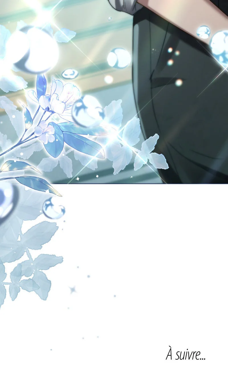 High Society Chapitre 1 - Page 109