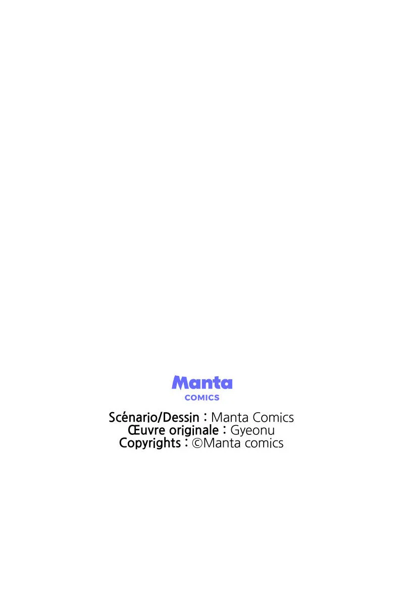 High Society Chapitre 1 - Page 110