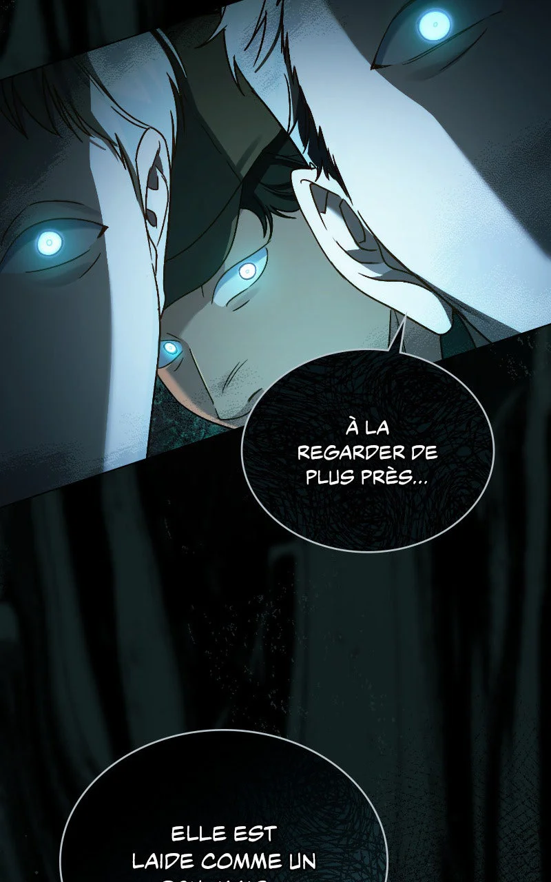 High Society Chapitre 1 - Page 18