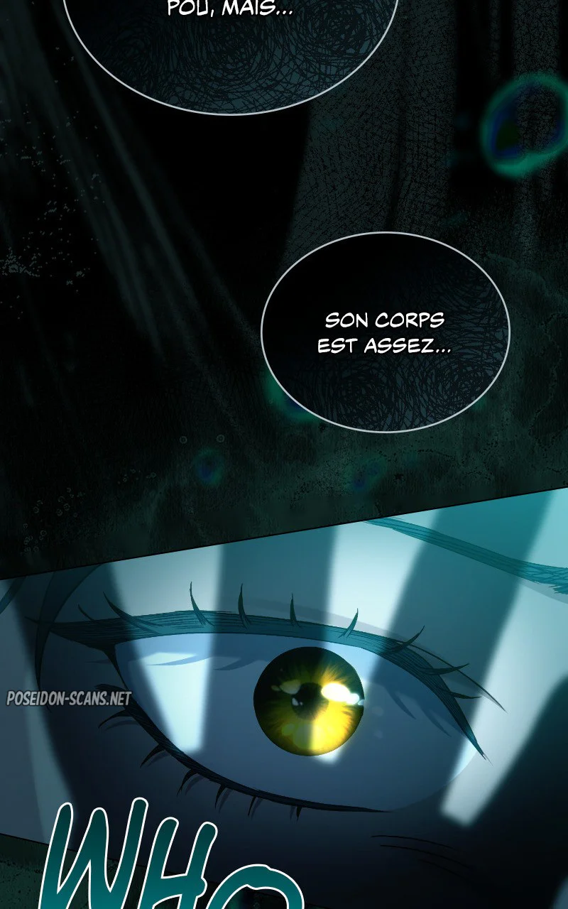 High Society Chapitre 1 - Page 19