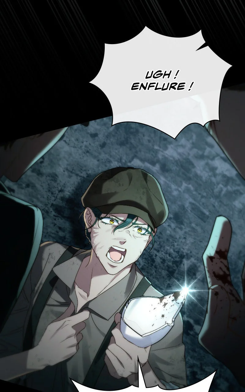 High Society Chapitre 1 - Page 22