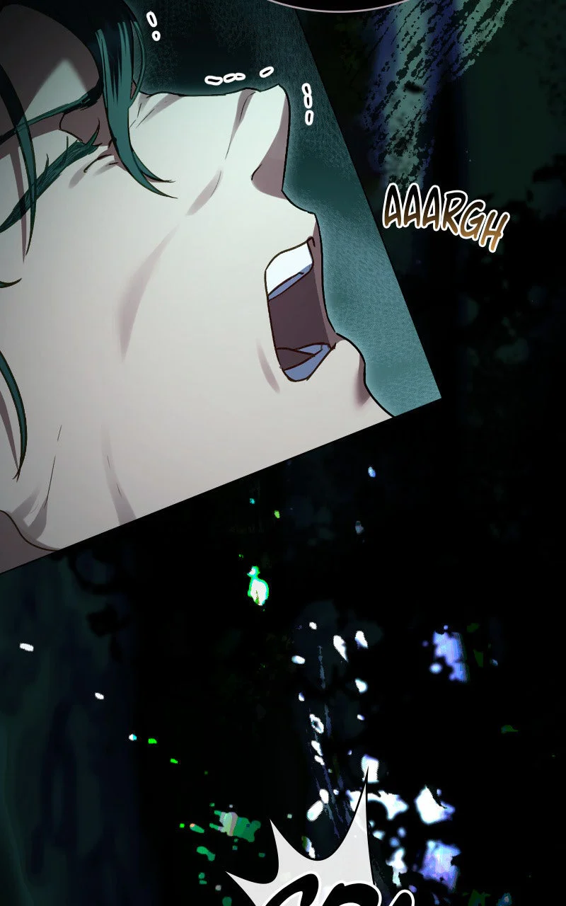 High Society Chapitre 1 - Page 27