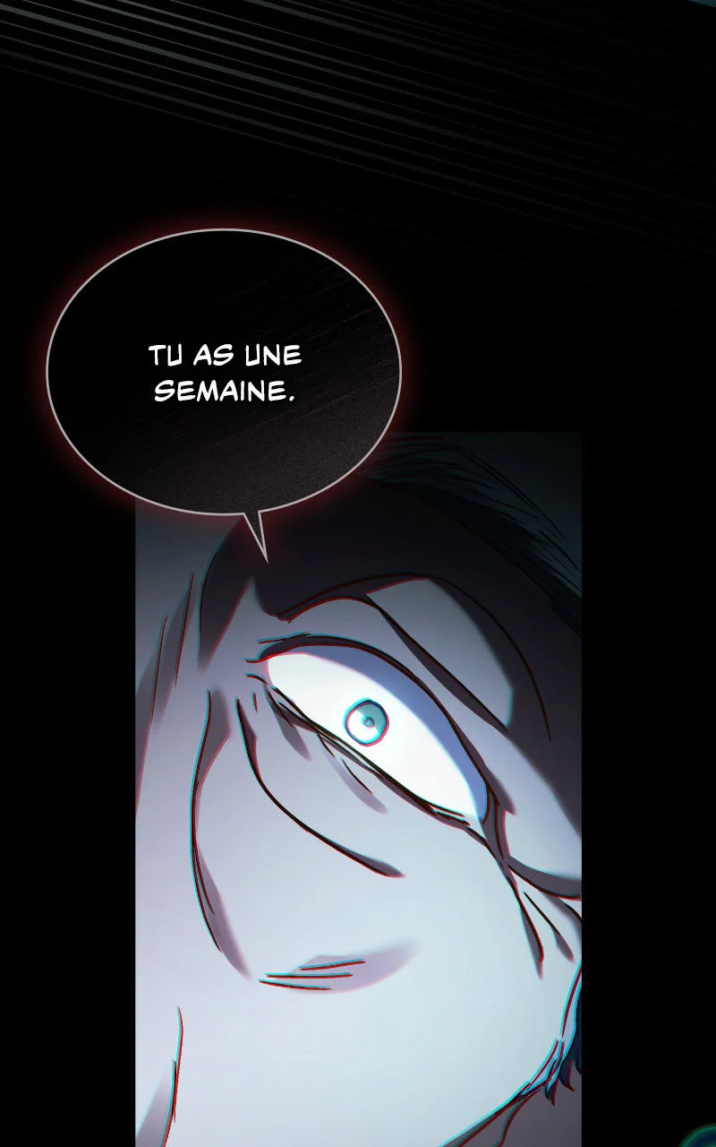 High Society Chapitre 1 - Page 30