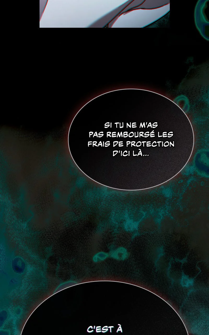 High Society Chapitre 1 - Page 31