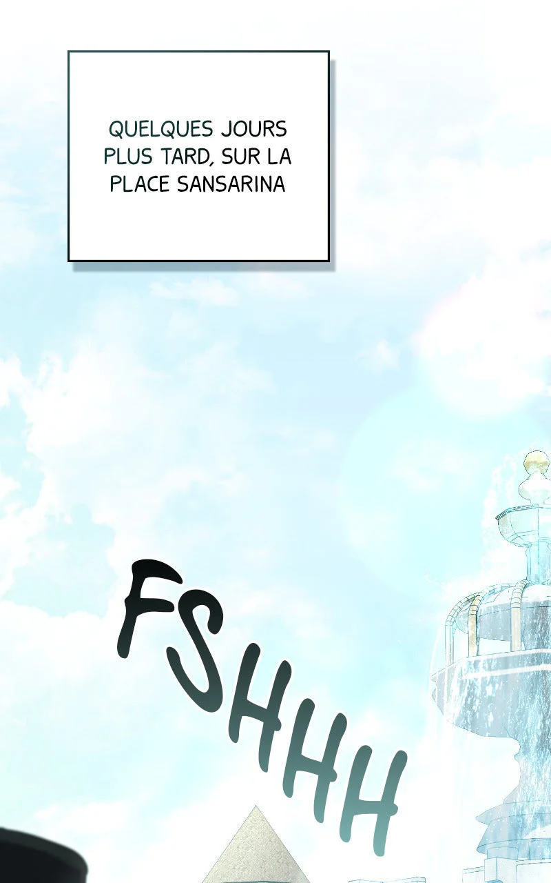 High Society Chapitre 1 - Page 35