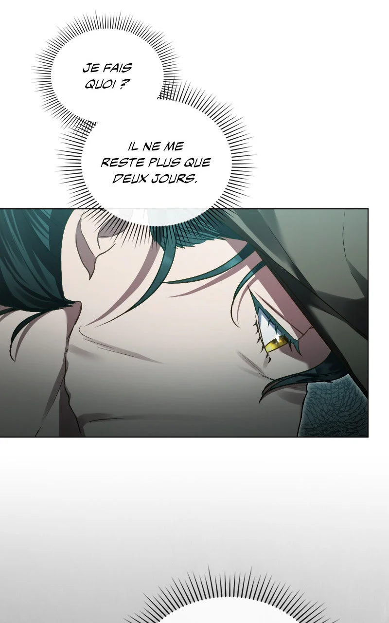 High Society Chapitre 1 - Page 37