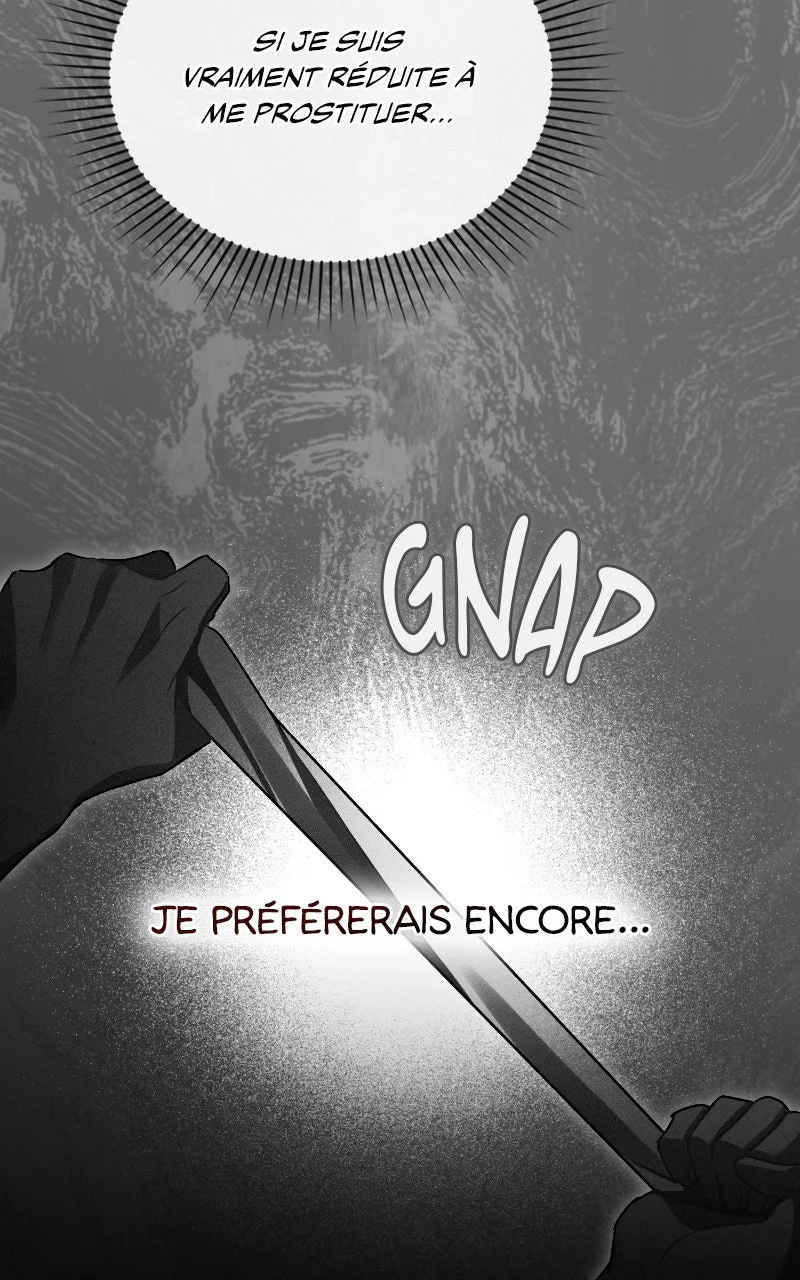 High Society Chapitre 1 - Page 39