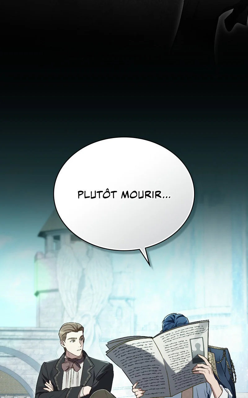 High Society Chapitre 1 - Page 40