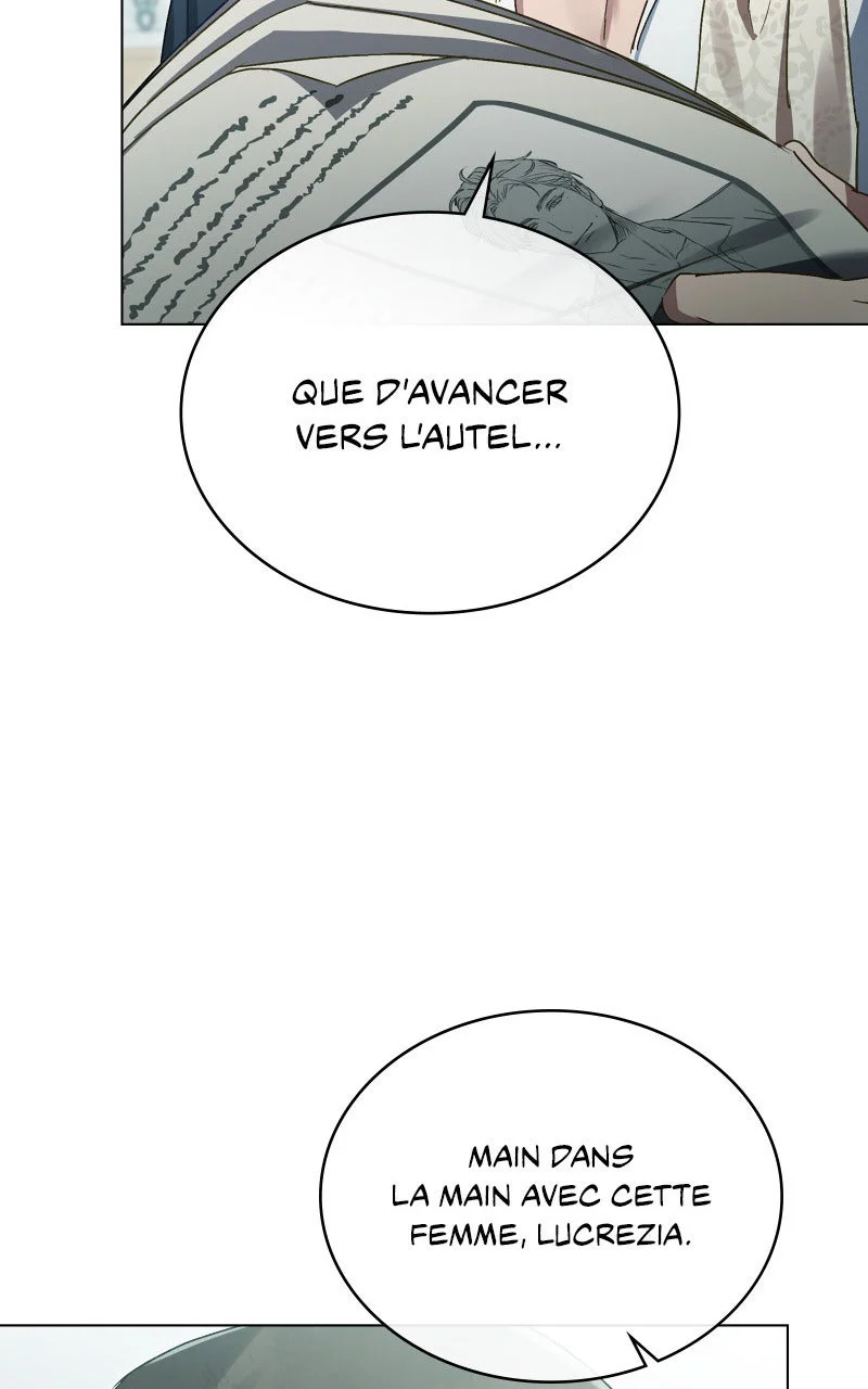 High Society Chapitre 1 - Page 42