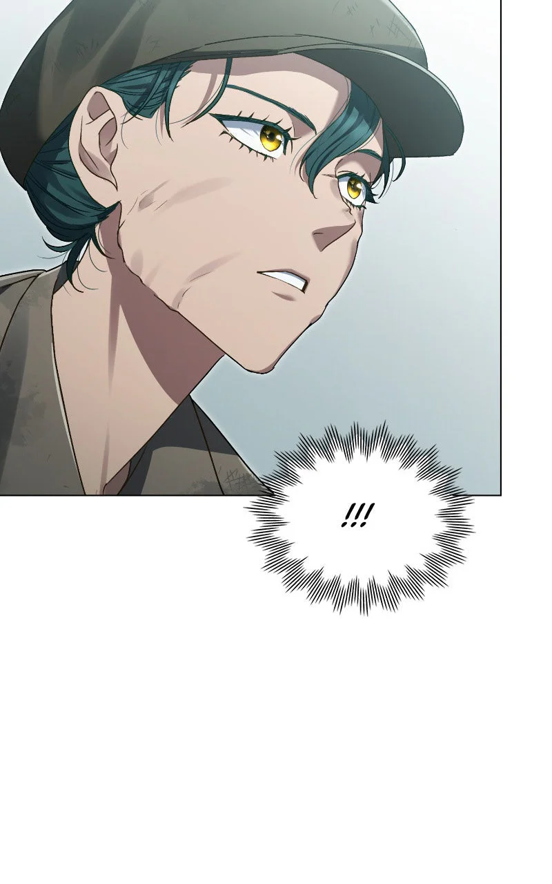 High Society Chapitre 1 - Page 43