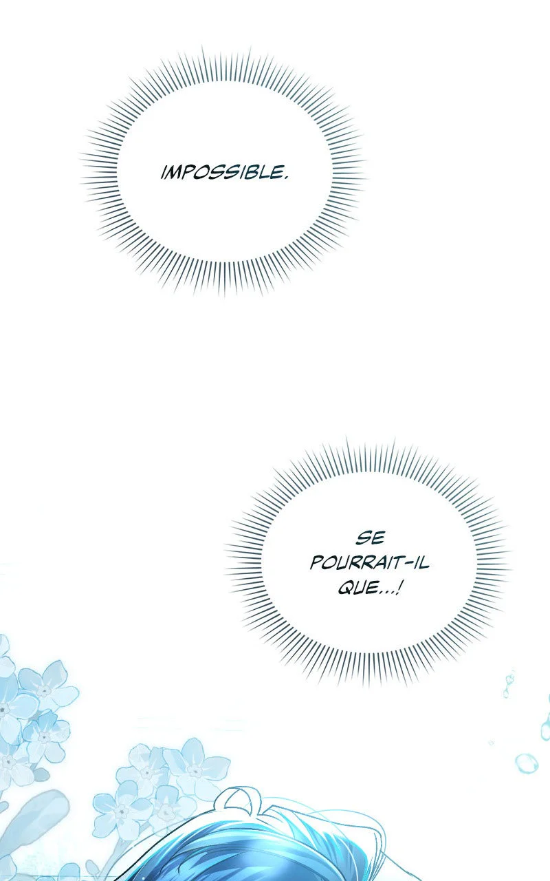 High Society Chapitre 1 - Page 44