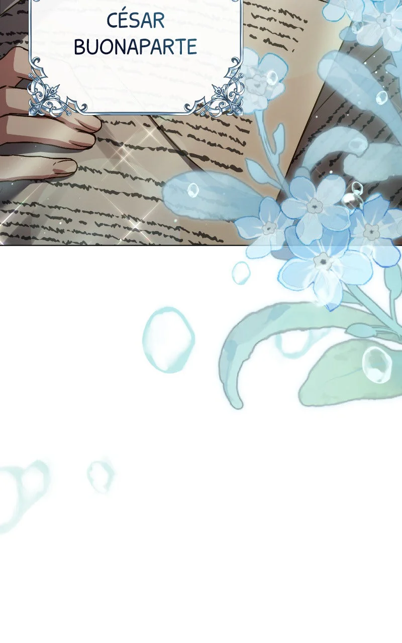 High Society Chapitre 1 - Page 46