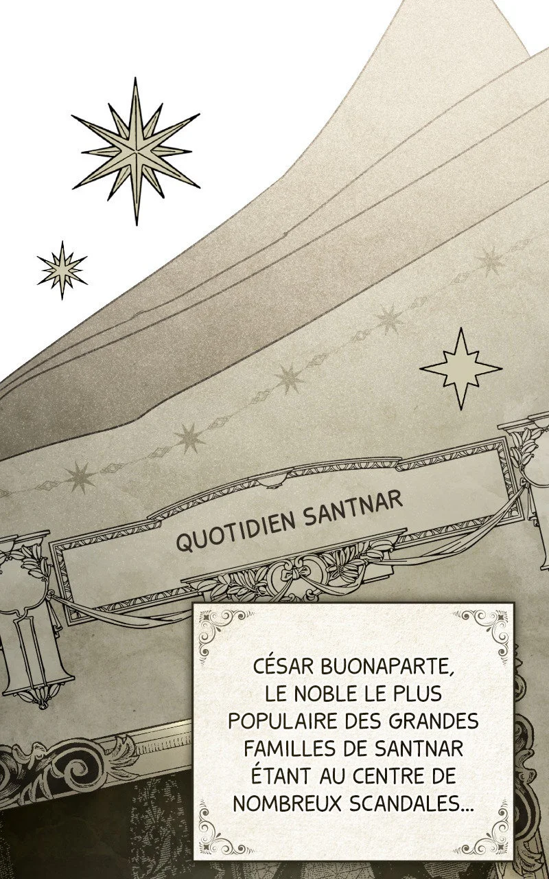 High Society Chapitre 1 - Page 48