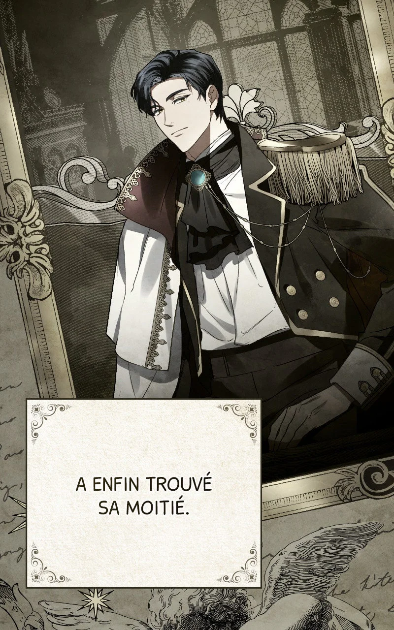 High Society Chapitre 1 - Page 49
