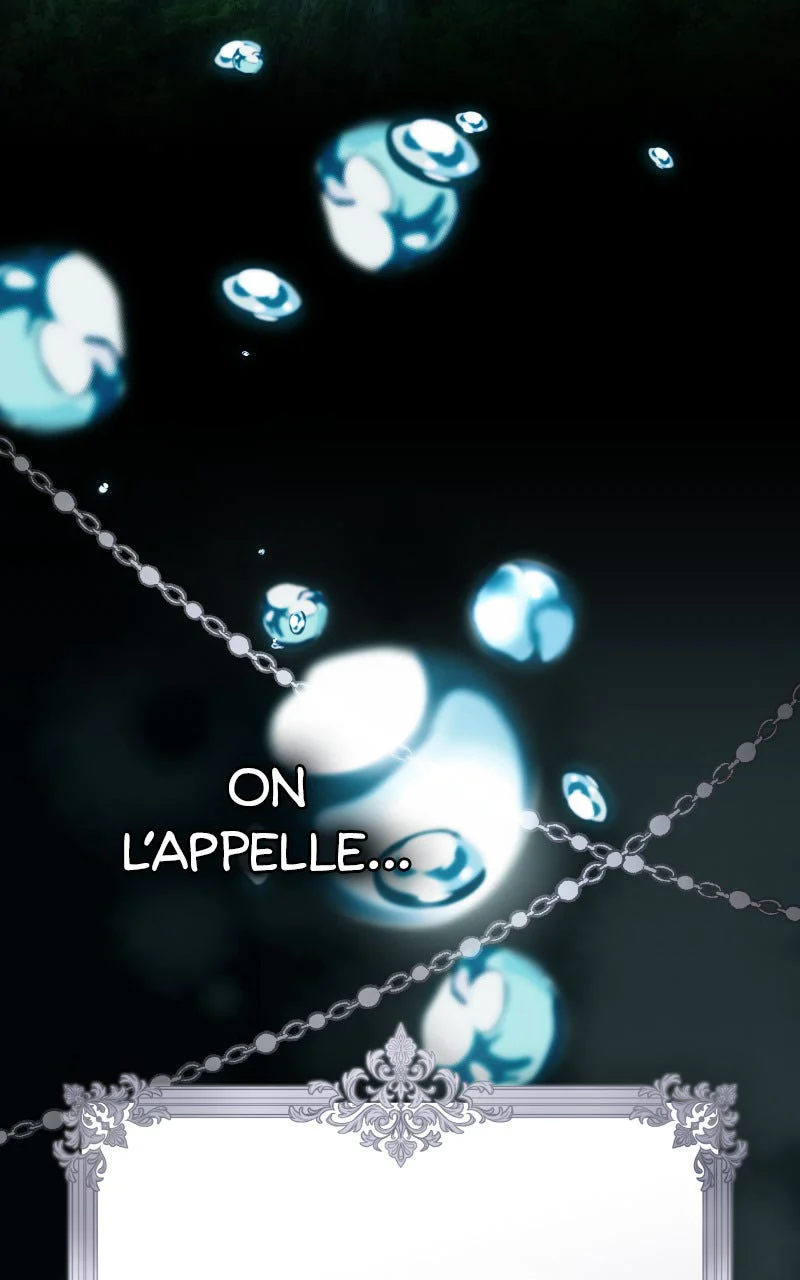 High Society Chapitre 1 - Page 5