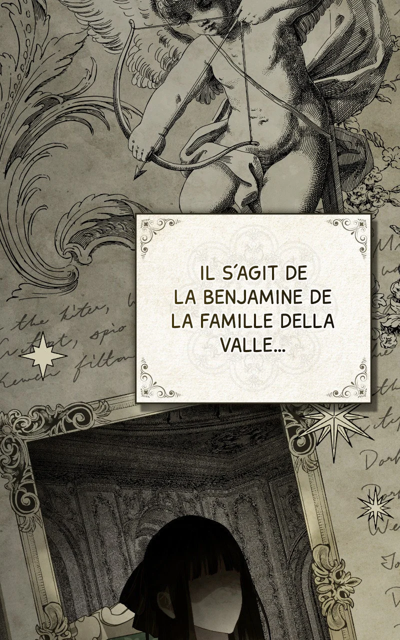 High Society Chapitre 1 - Page 50