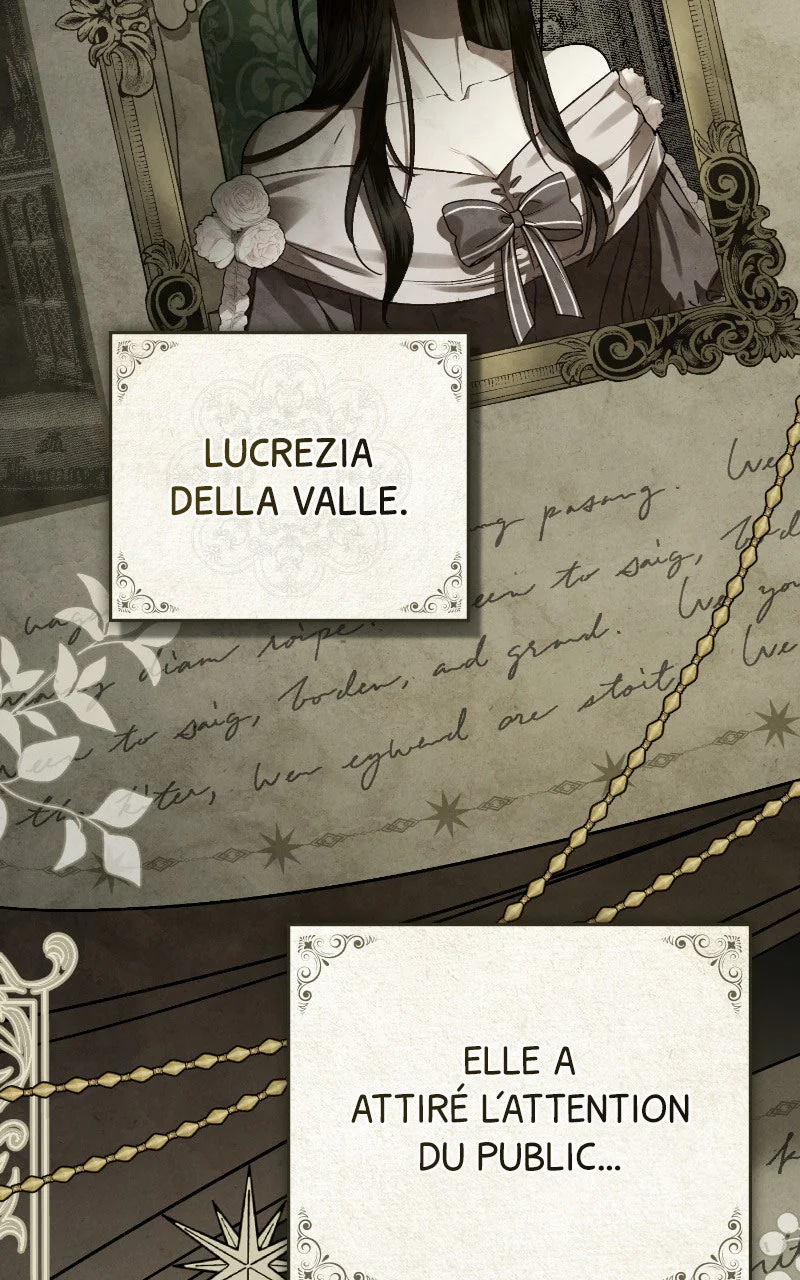 High Society Chapitre 1 - Page 51