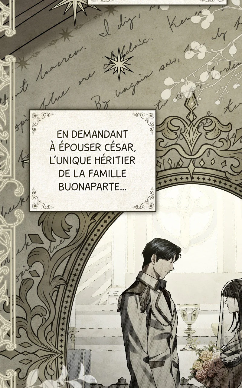 High Society Chapitre 1 - Page 52