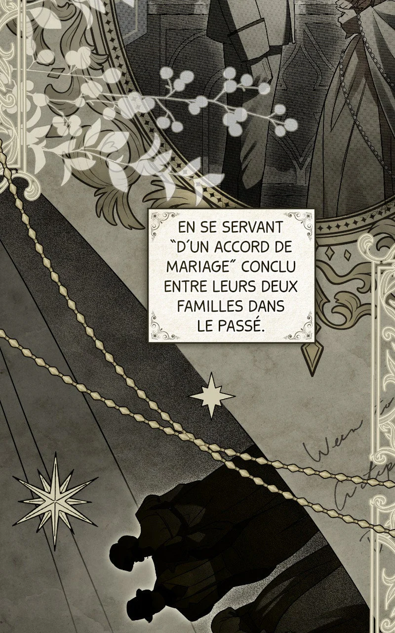 High Society Chapitre 1 - Page 53