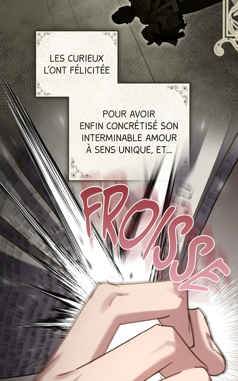 High Society Chapitre 1 - Page 54