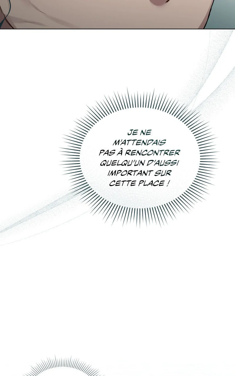 High Society Chapitre 1 - Page 59