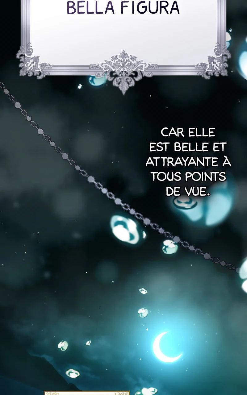 High Society Chapitre 1 - Page 6