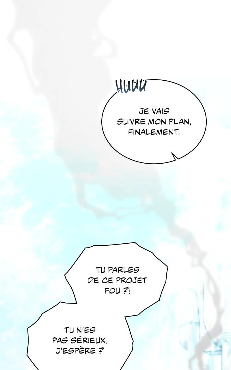 High Society Chapitre 1 - Page 62