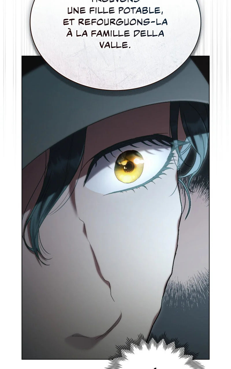 High Society Chapitre 1 - Page 64