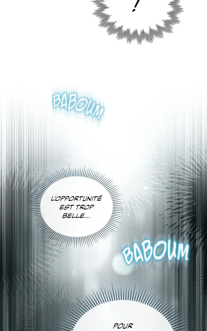 High Society Chapitre 1 - Page 65