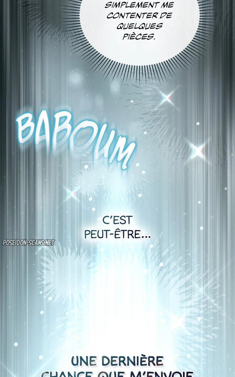 High Society Chapitre 1 - Page 66