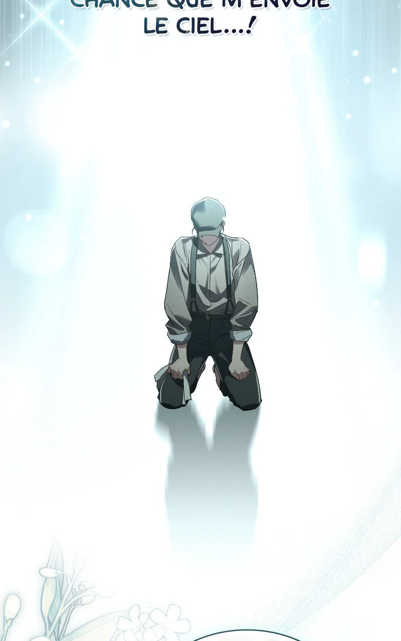 High Society Chapitre 1 - Page 67