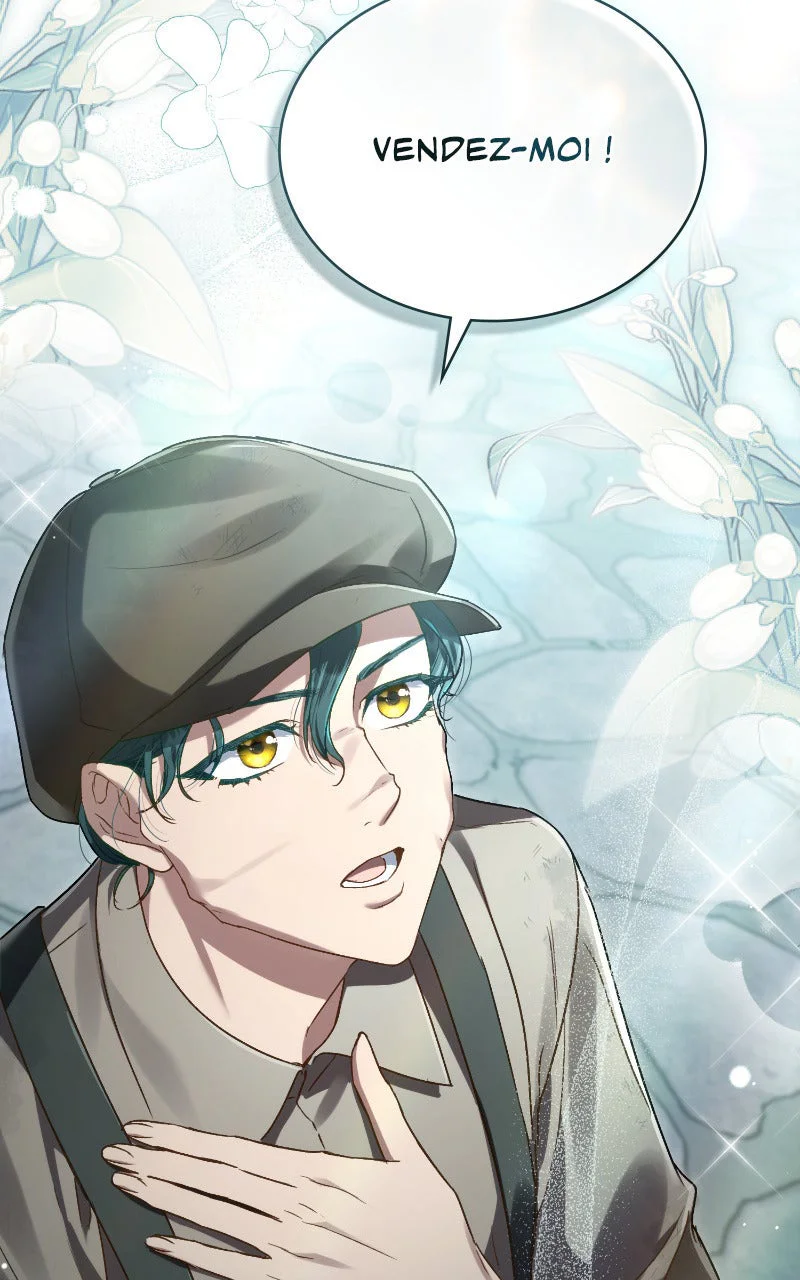 High Society Chapitre 1 - Page 68