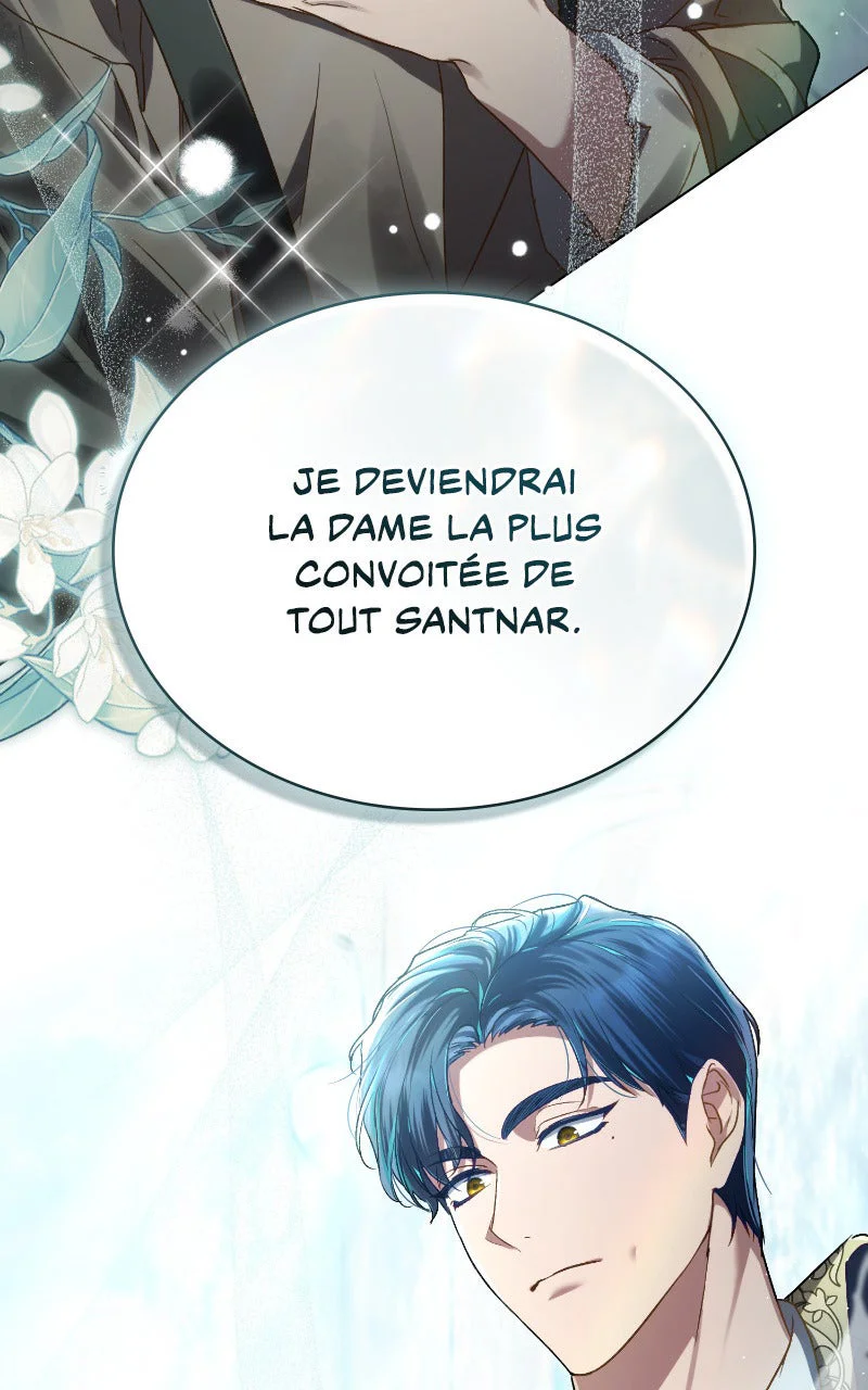 High Society Chapitre 1 - Page 69