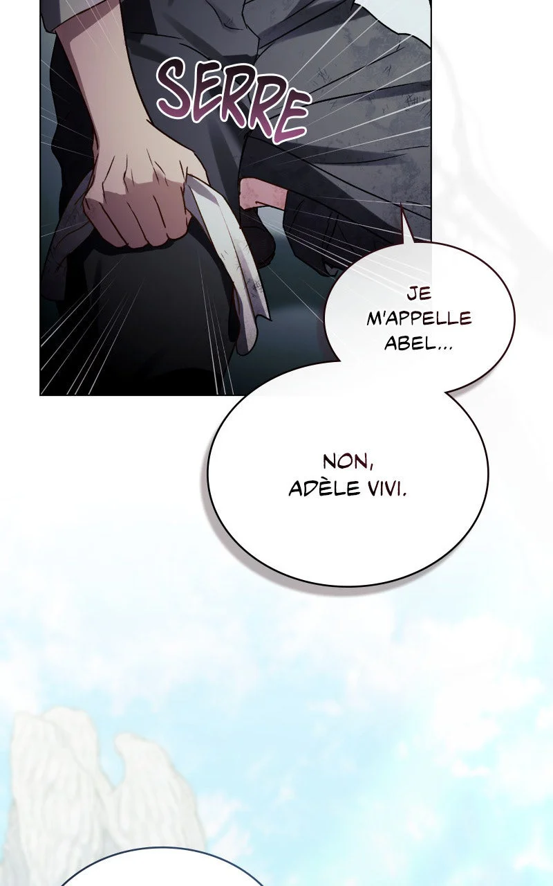 High Society Chapitre 1 - Page 74
