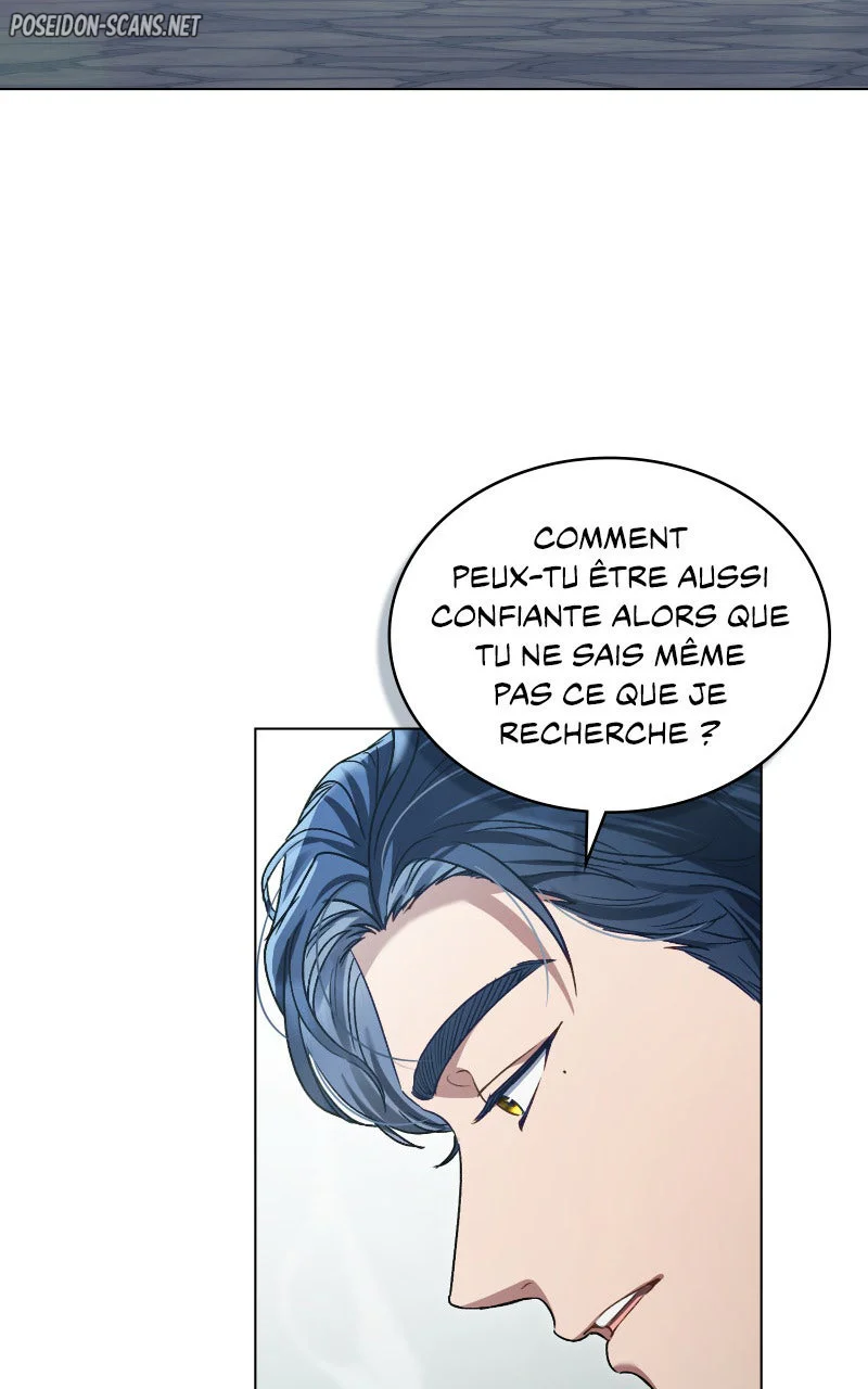 High Society Chapitre 1 - Page 76