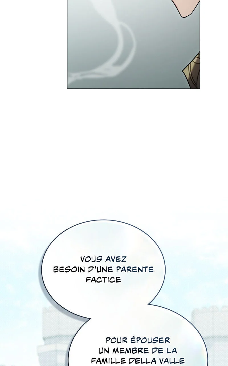 High Society Chapitre 1 - Page 77