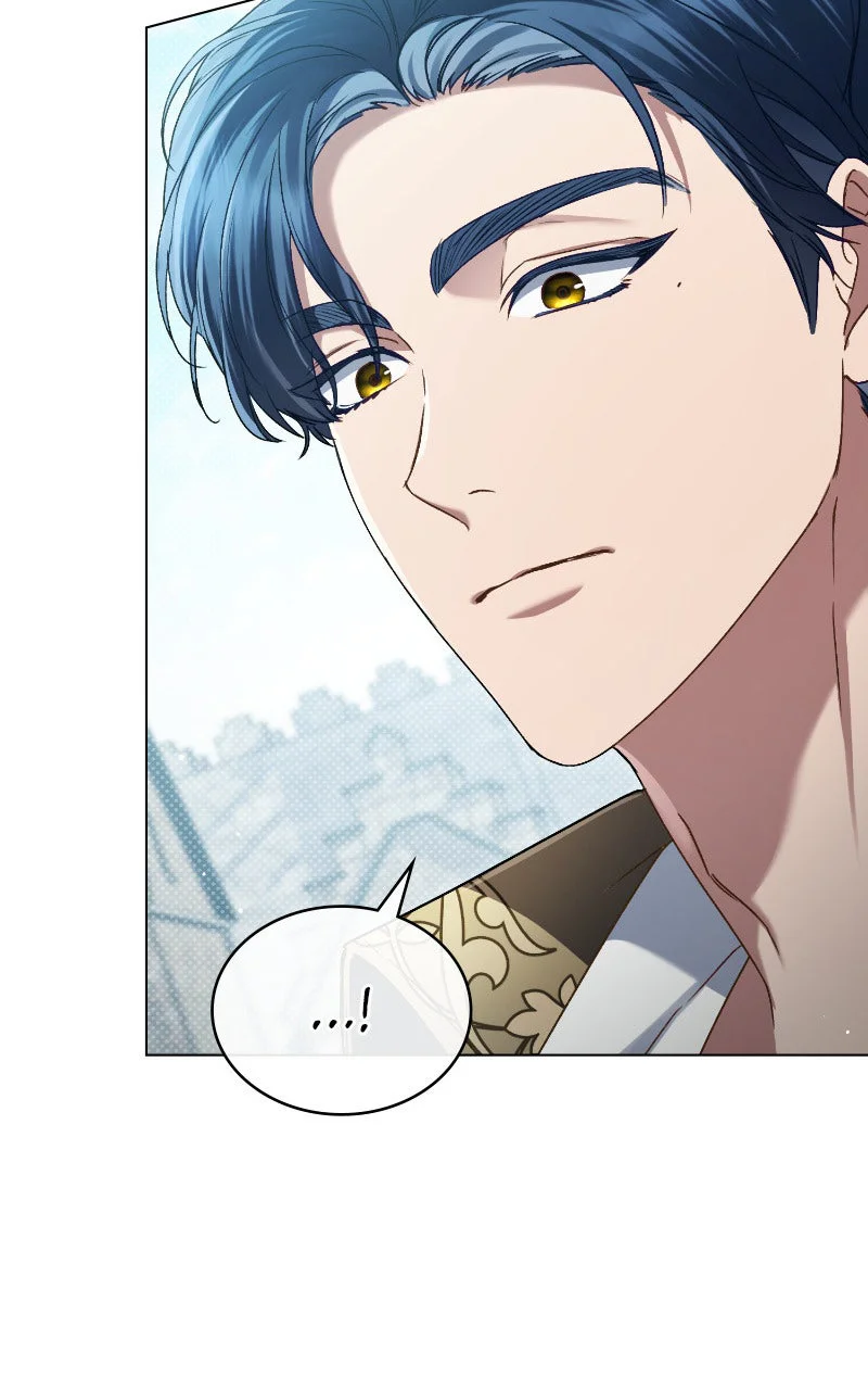 High Society Chapitre 1 - Page 79