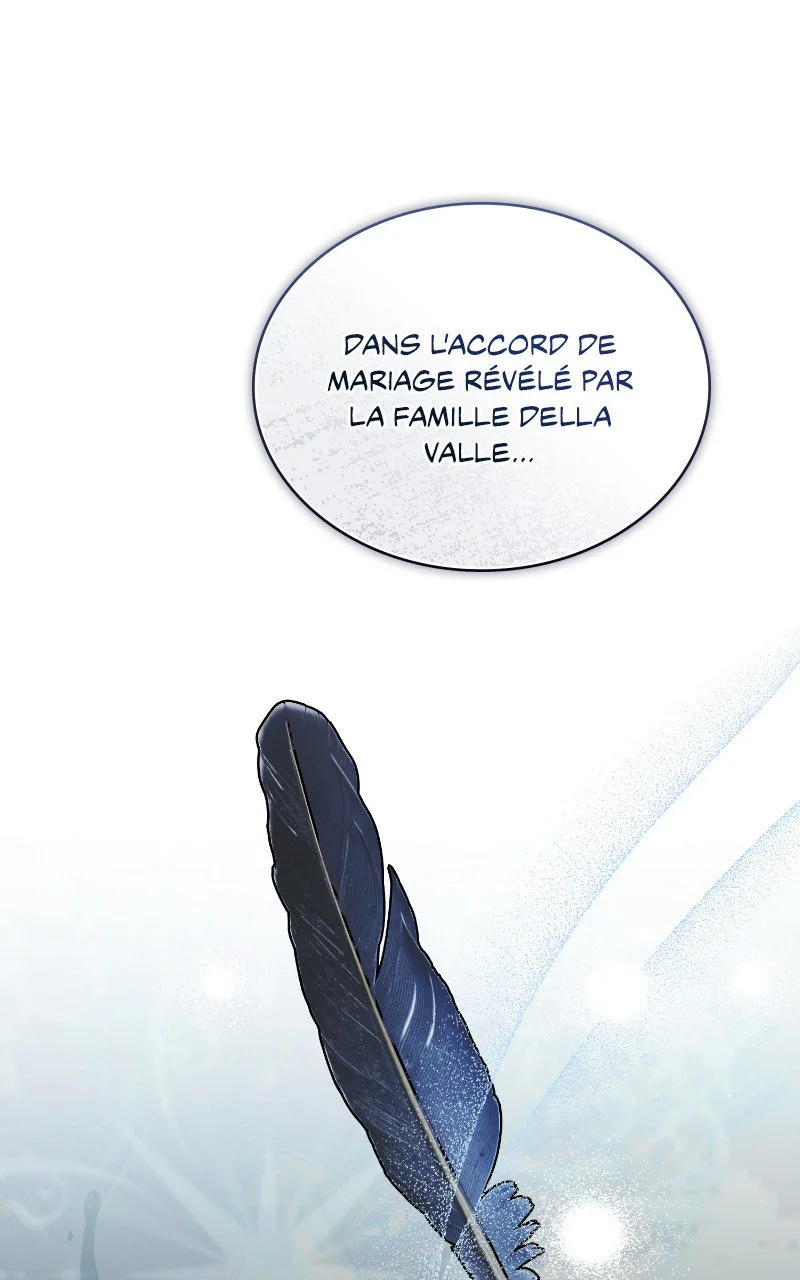 High Society Chapitre 1 - Page 81