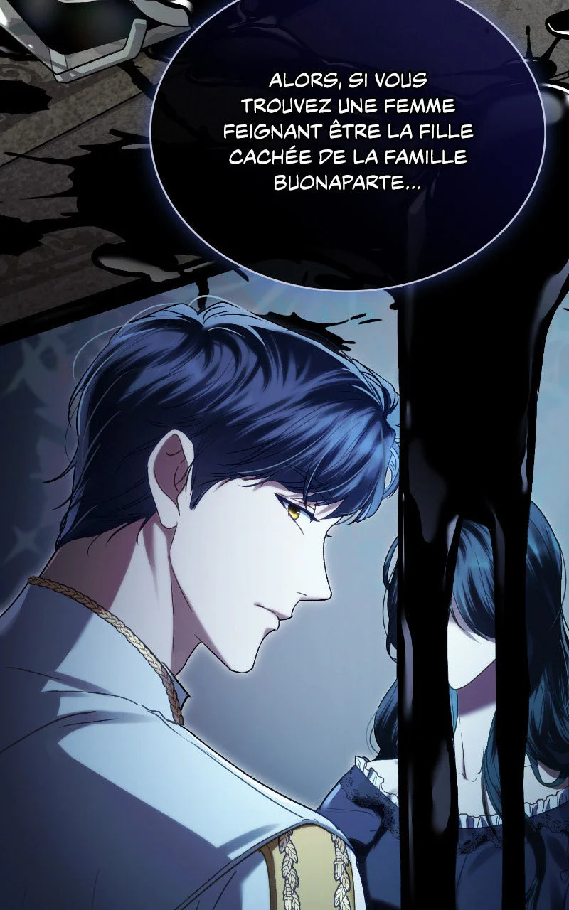 High Society Chapitre 1 - Page 83