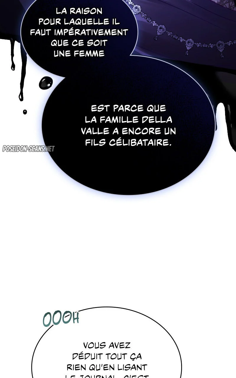 High Society Chapitre 1 - Page 85