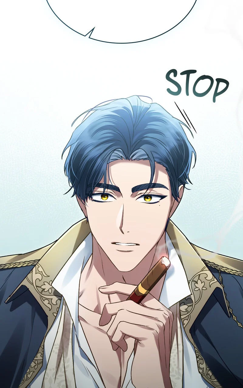 High Society Chapitre 1 - Page 89