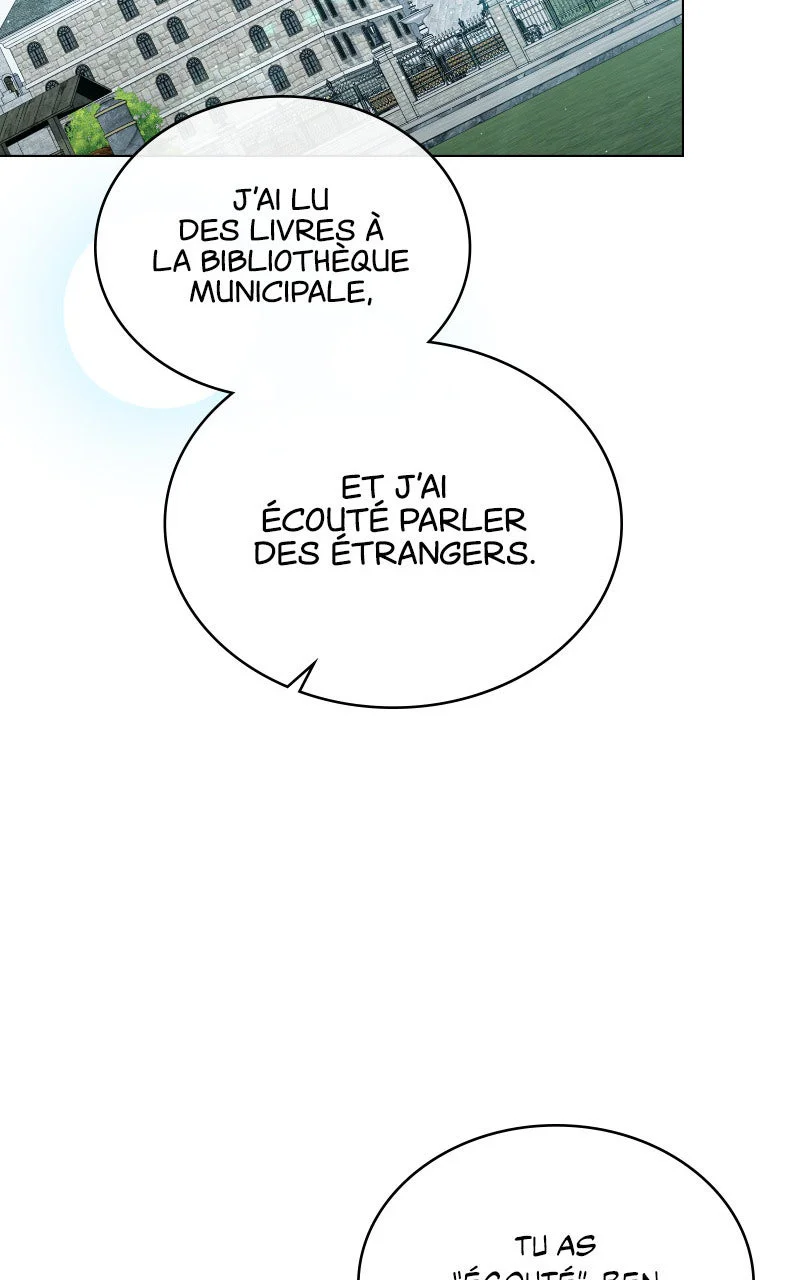 High Society Chapitre 1 - Page 92