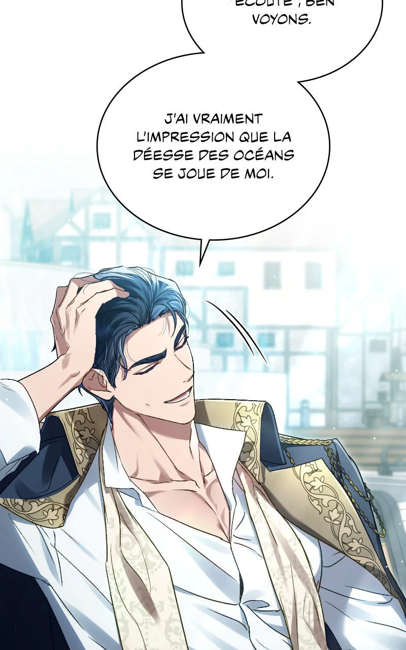 High Society Chapitre 1 - Page 93