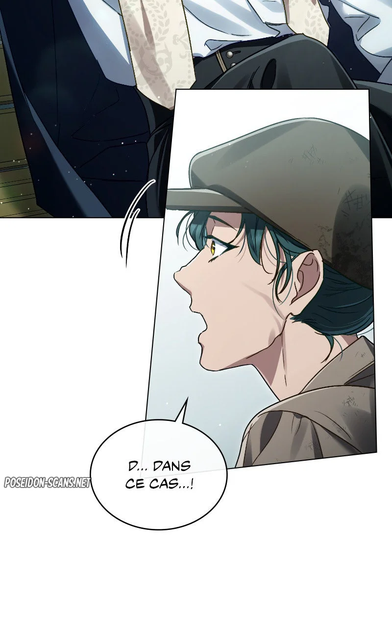 High Society Chapitre 1 - Page 94